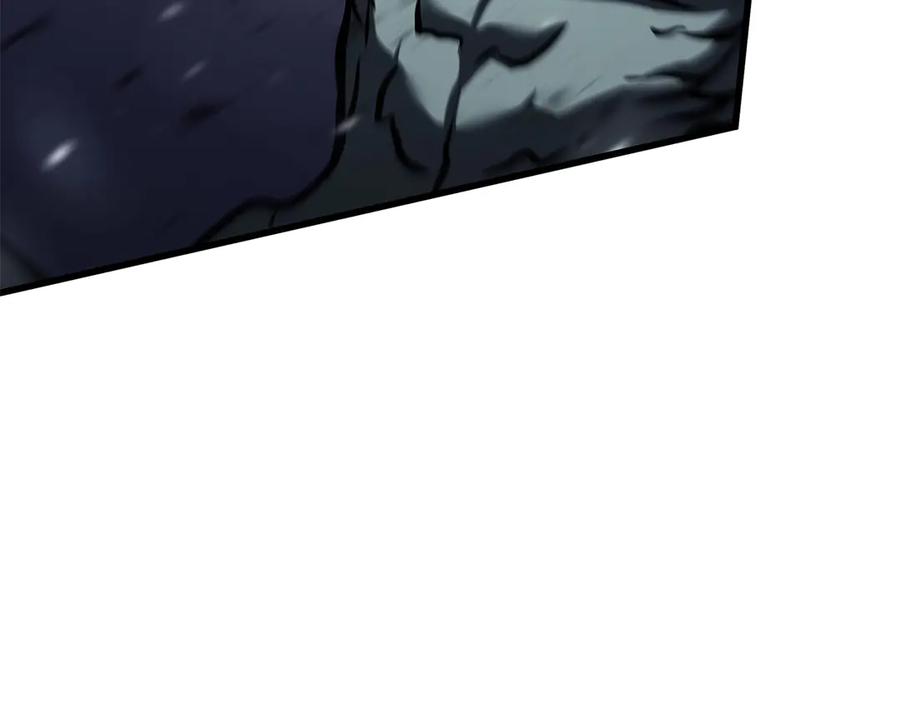 第215页