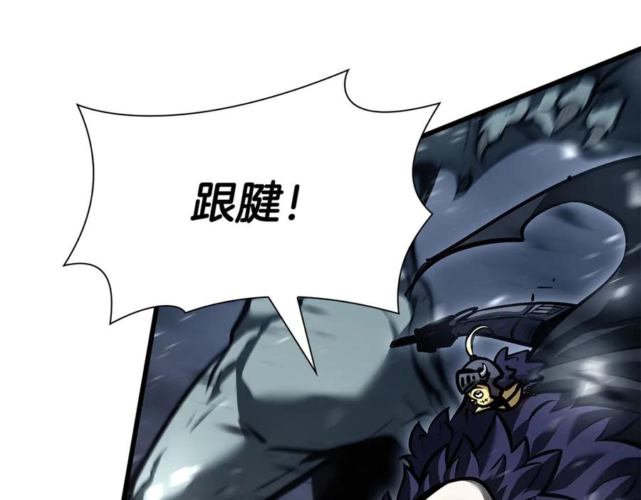 第216页