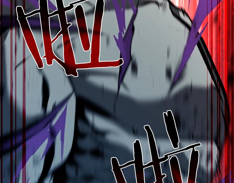 第227页