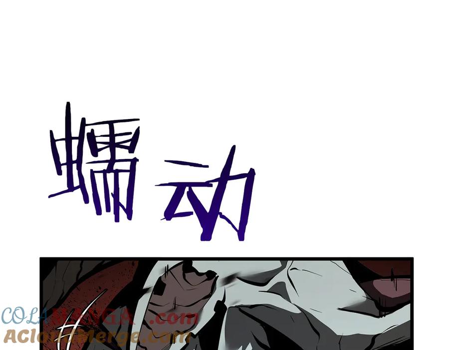 第233页