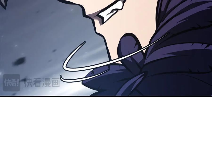 第238页