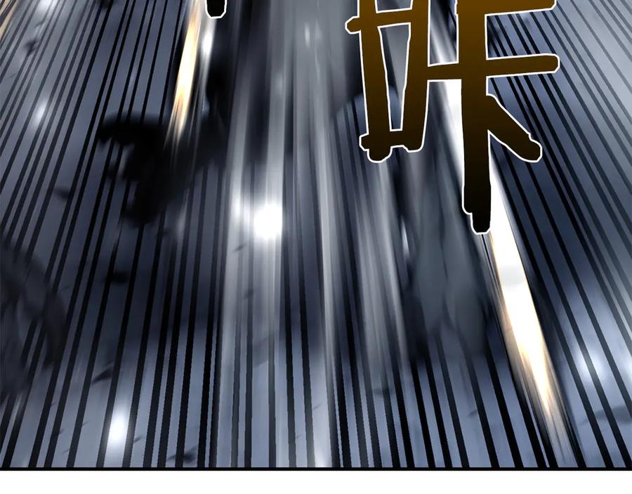 第244页