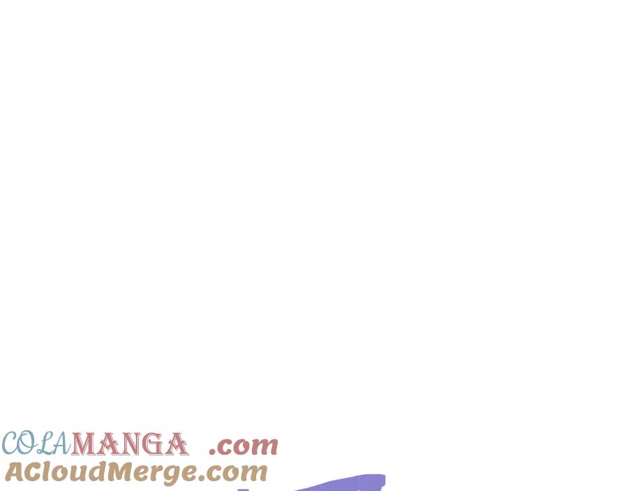 第245页