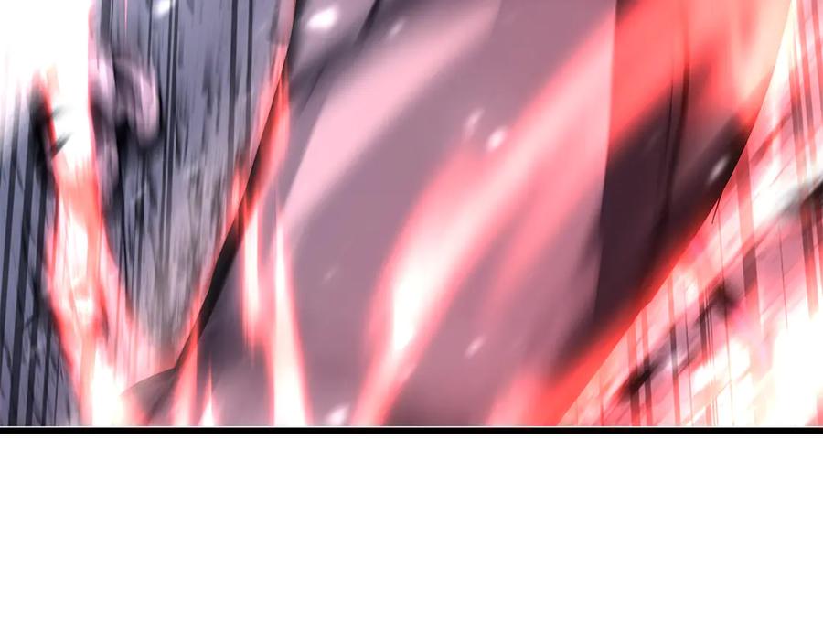 第263页
