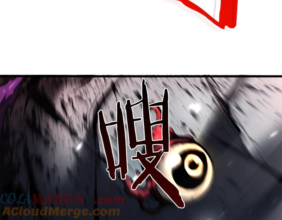 第265页