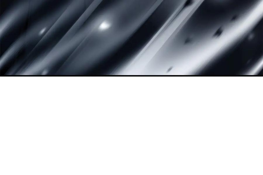 第267页