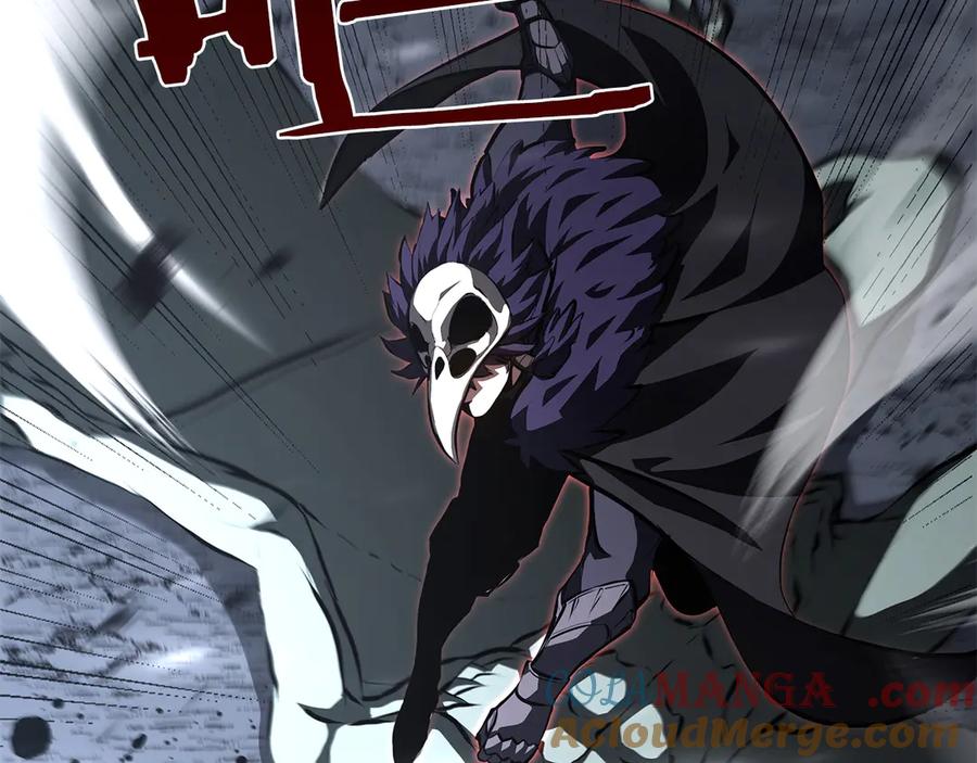 第269页