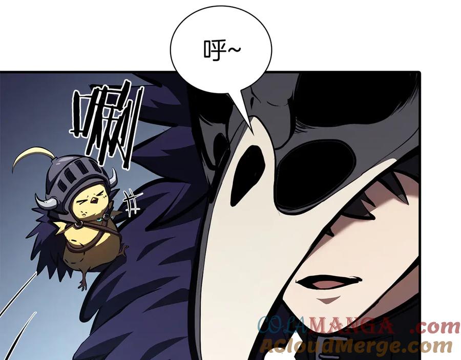 第273页