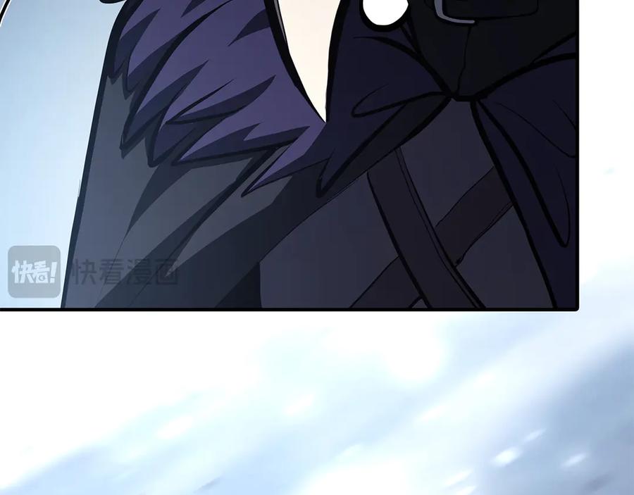 第274页