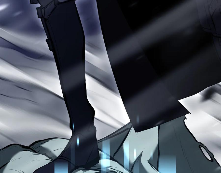 第278页