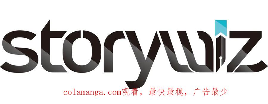 第199页