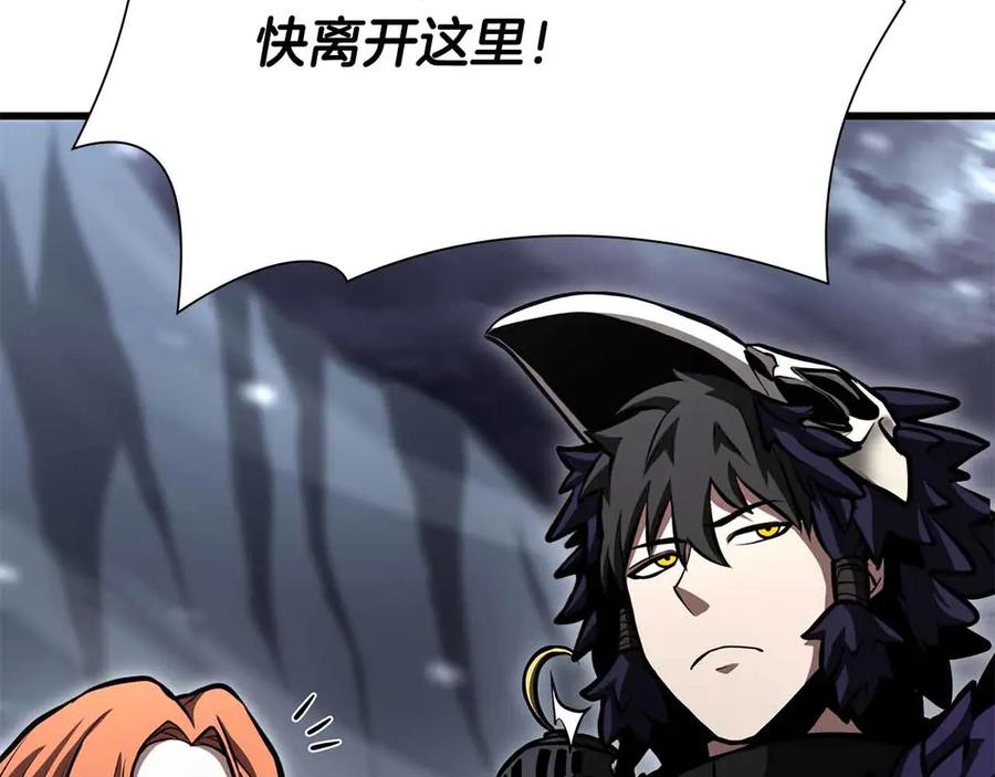 第194页