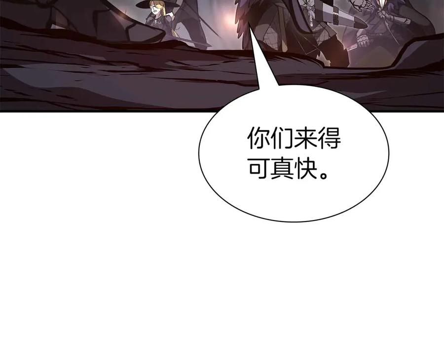 第216页
