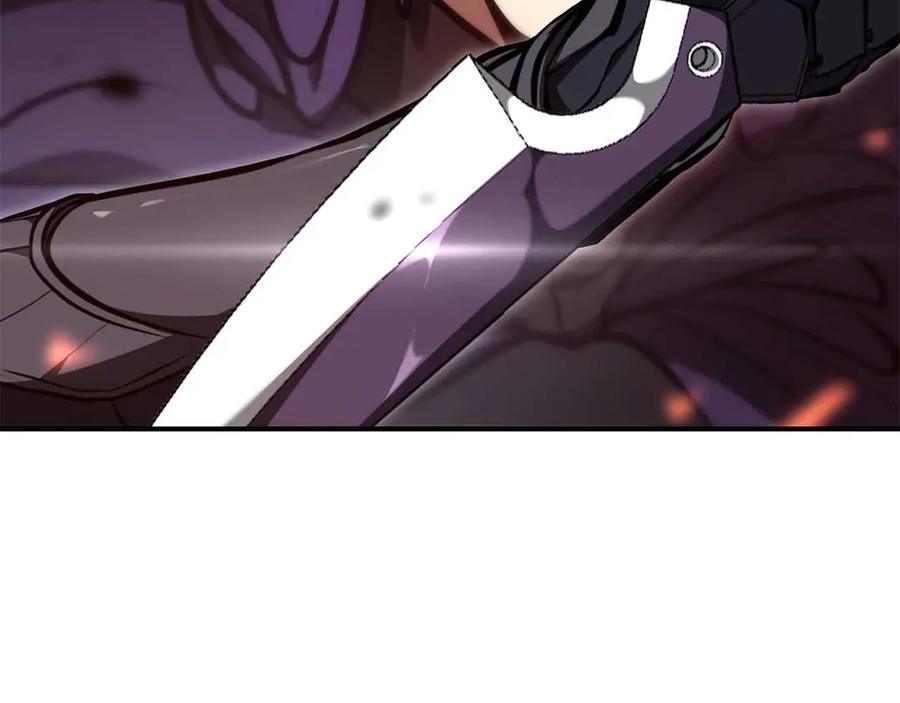 第223页