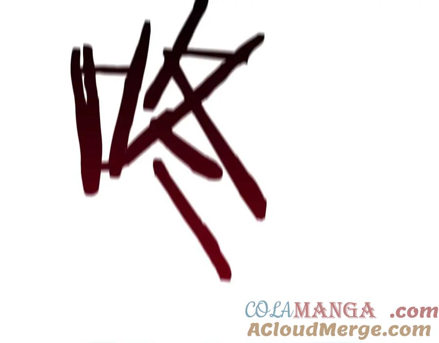 第253页