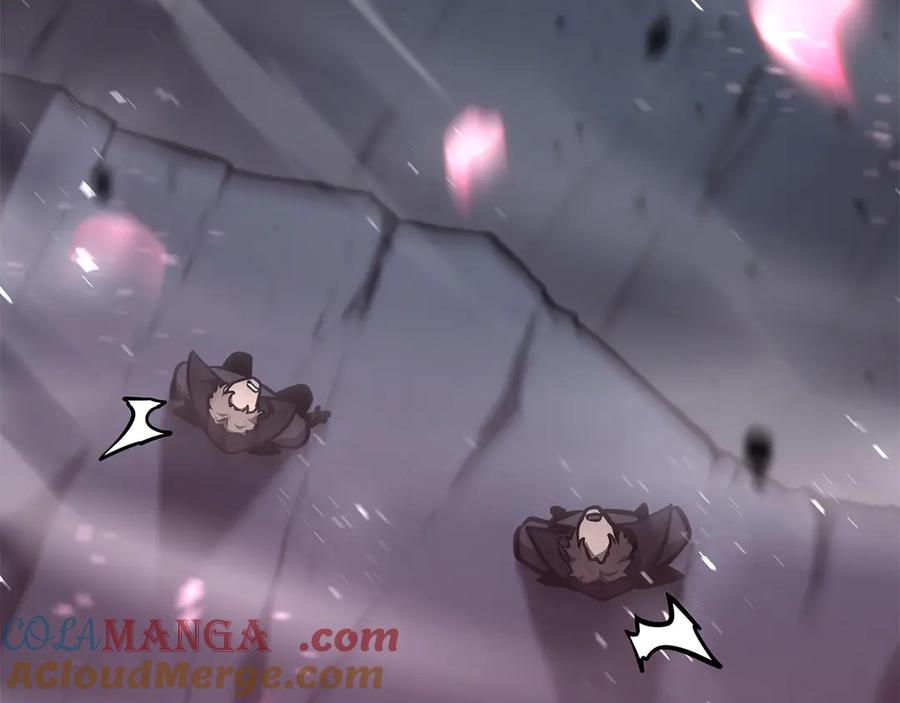 第193页