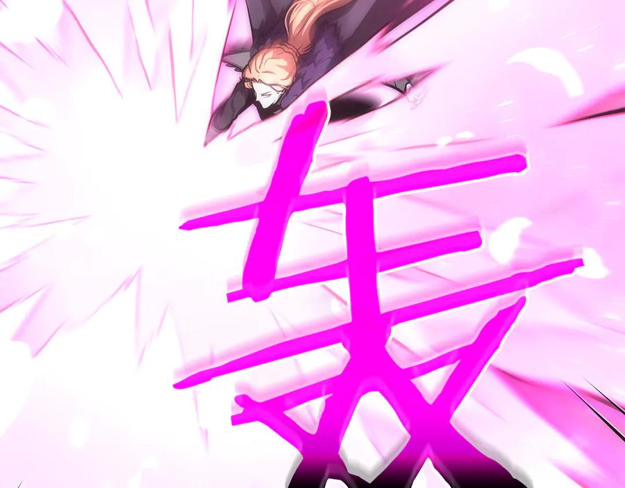 第212页