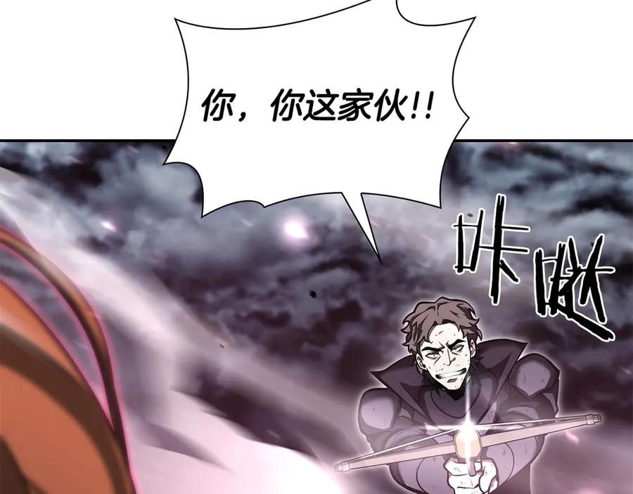 第215页