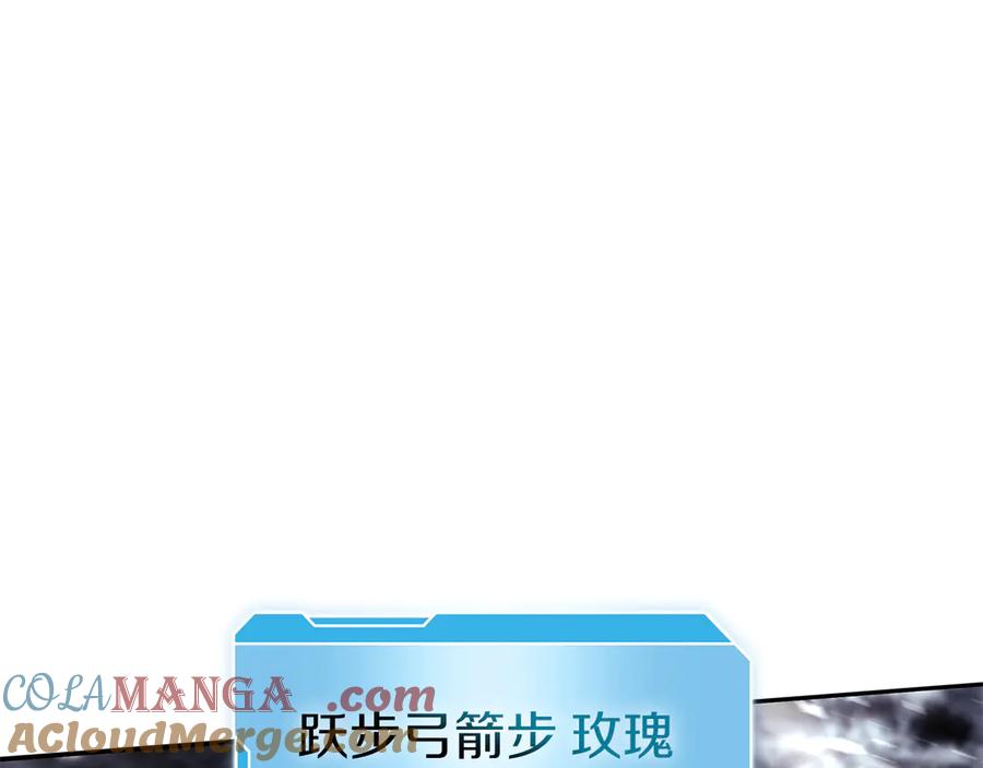第217页