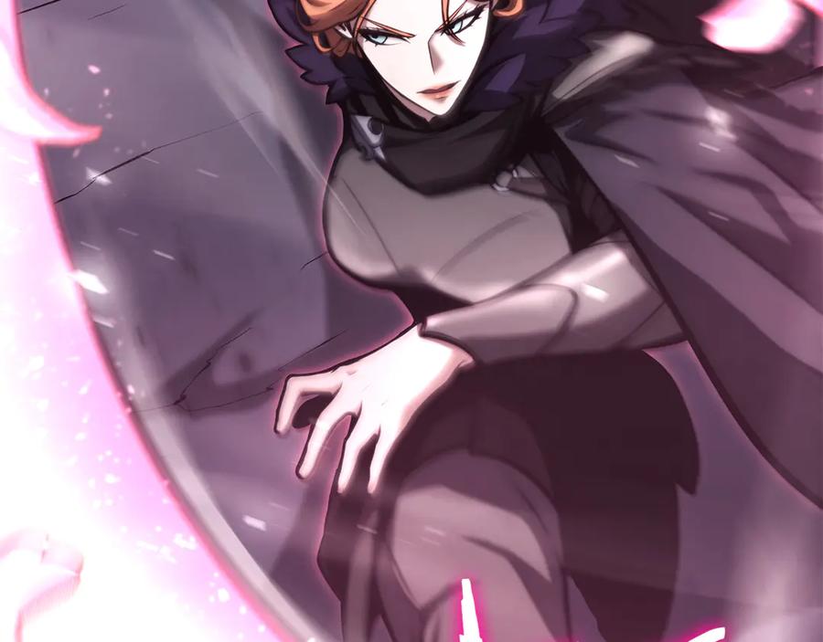 第220页