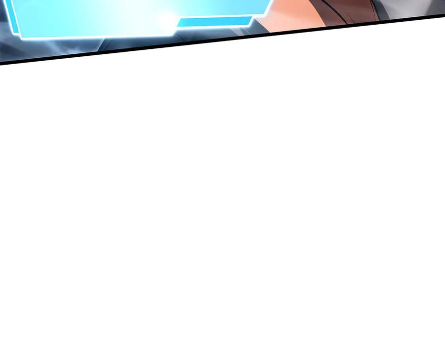 第235页