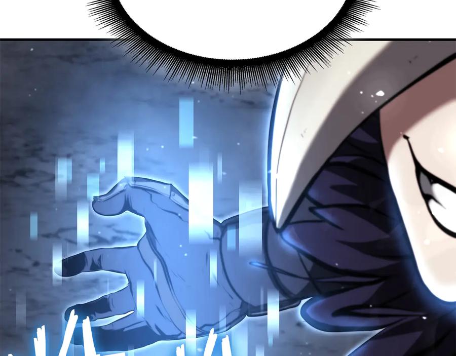 第244页