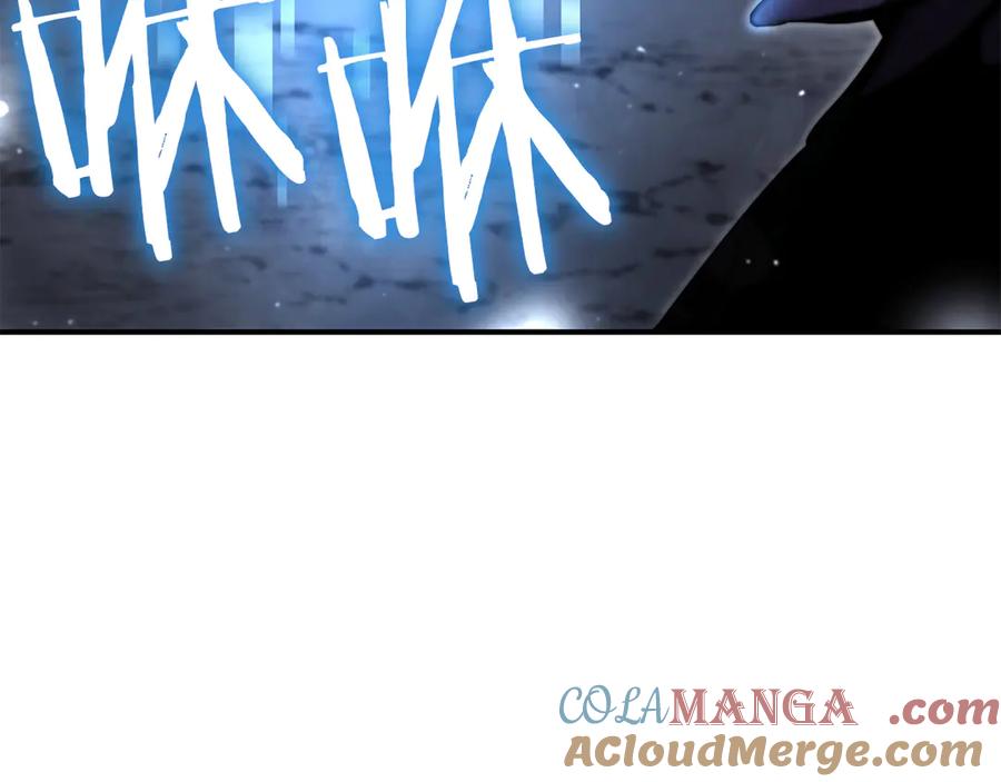 第245页