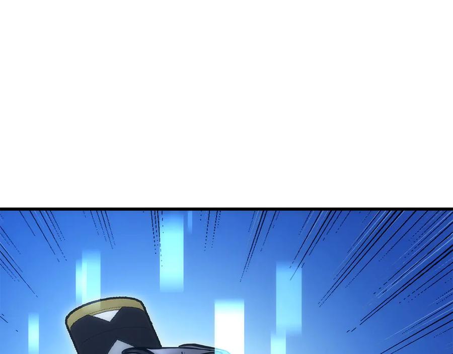 第246页