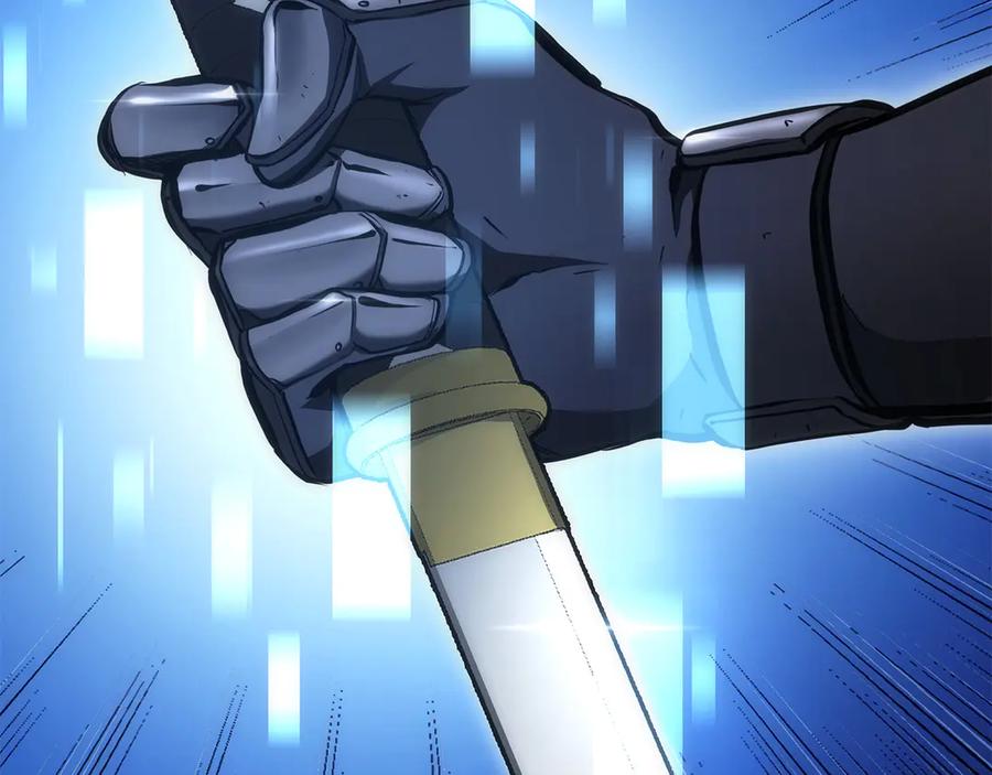 第247页