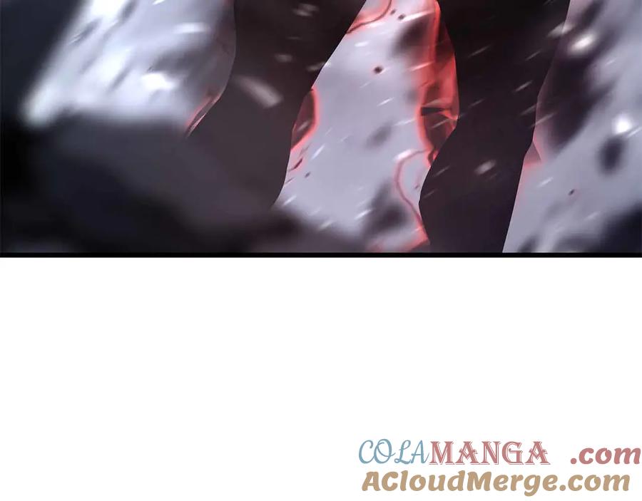 第209页