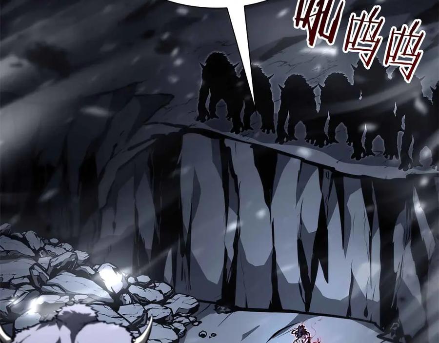 第214页