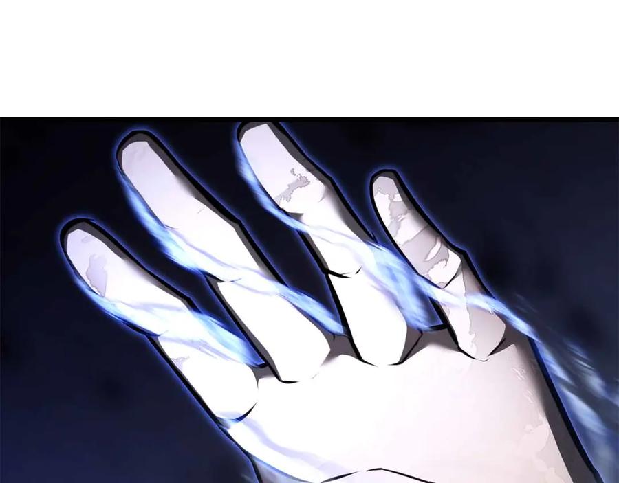 第222页