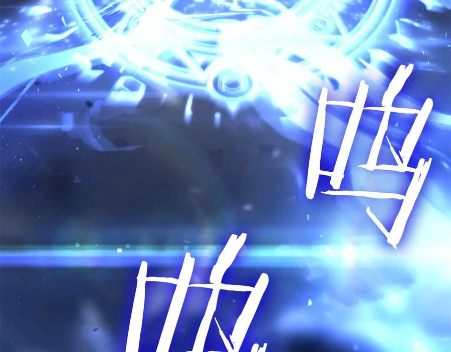 第228页
