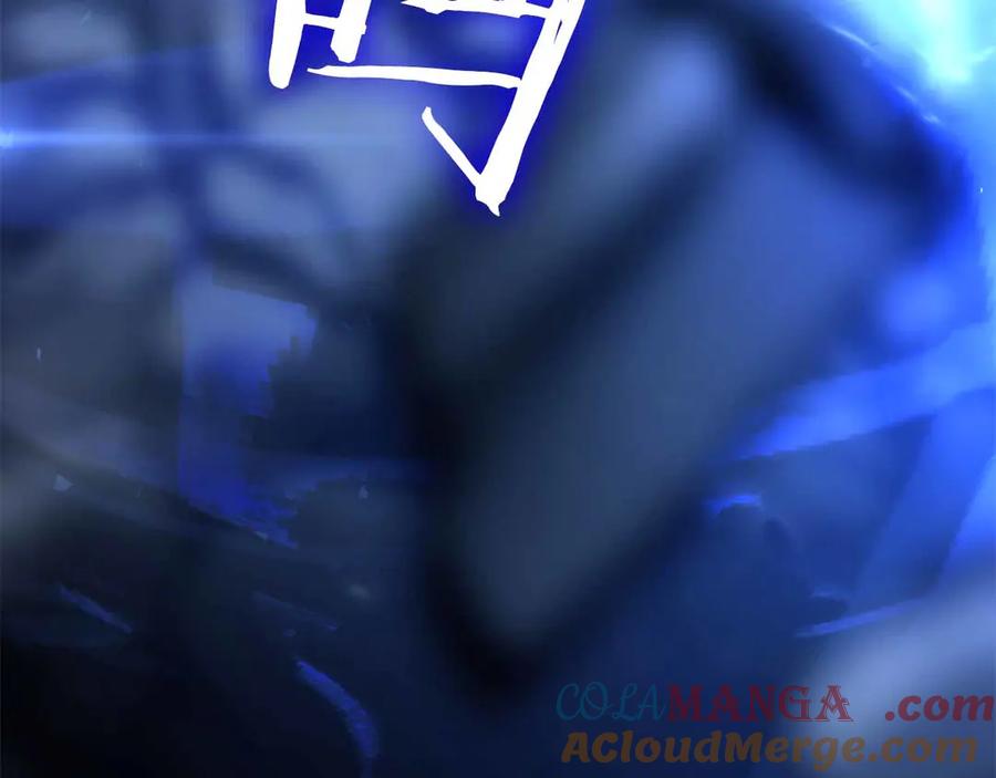 第229页