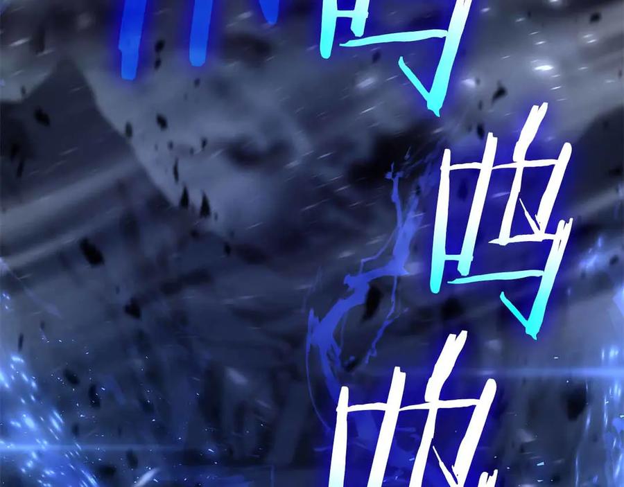 第232页