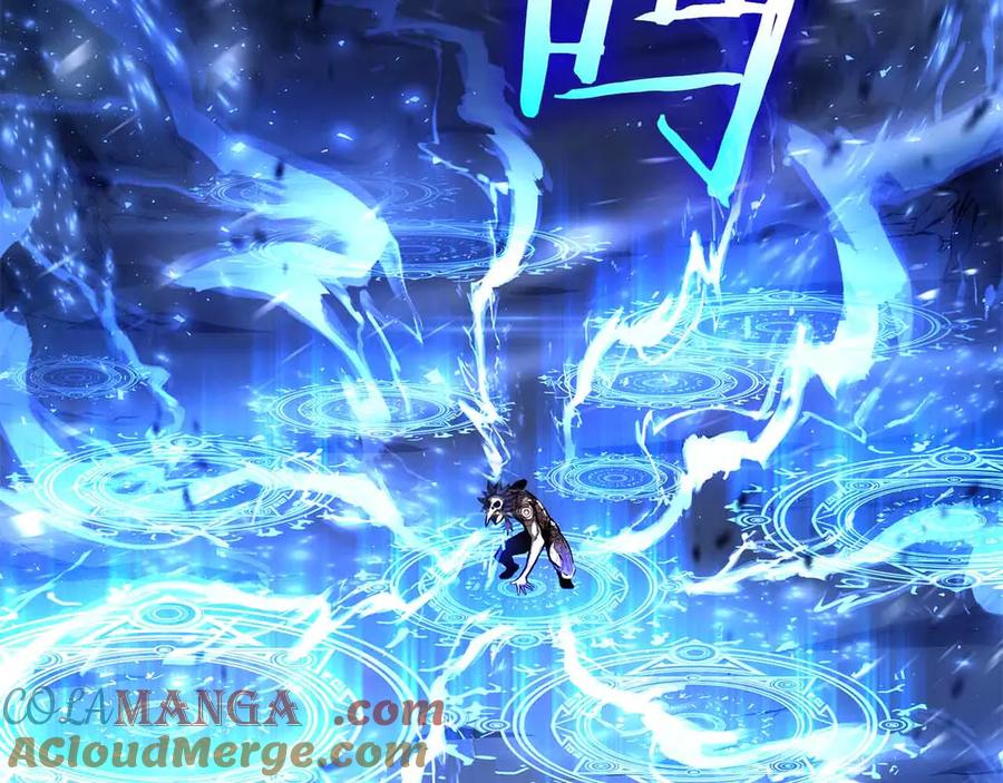 第233页