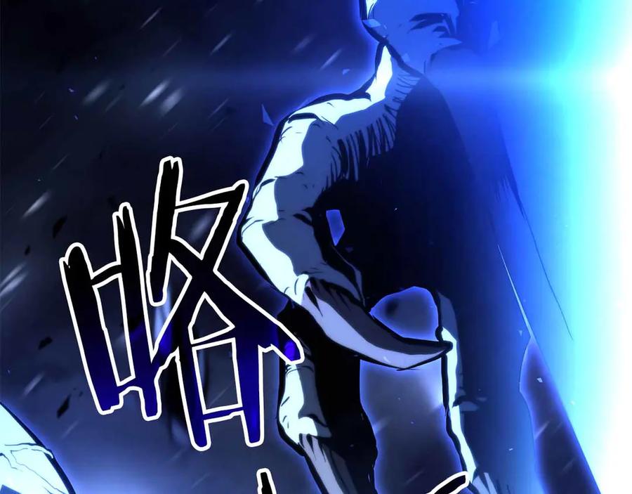 第242页