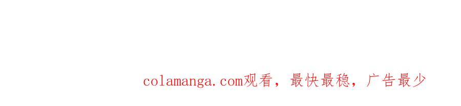 第252页