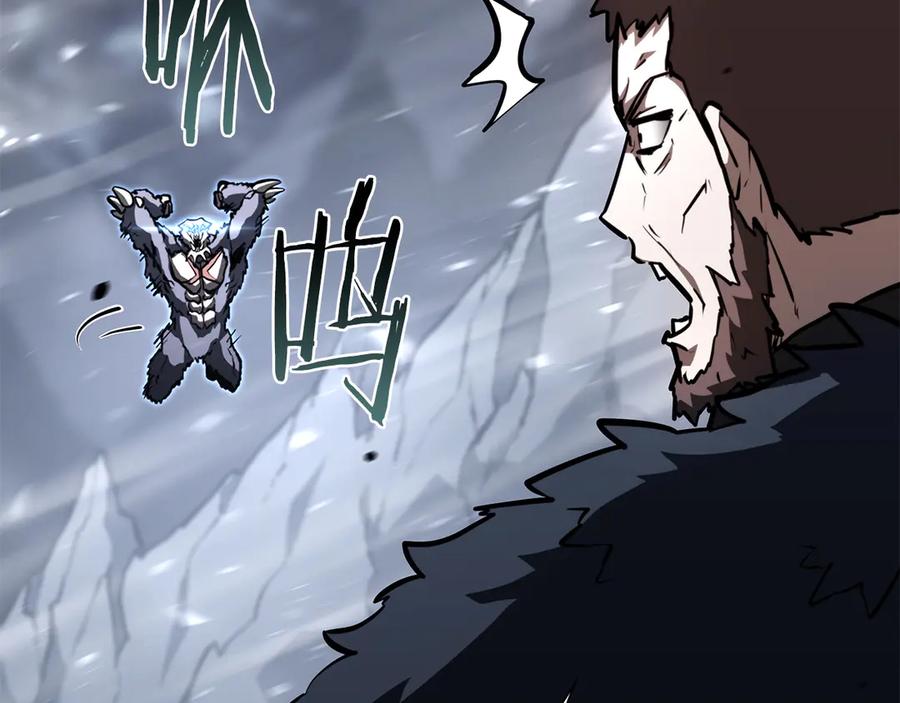 第203页