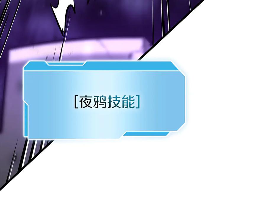 第223页
