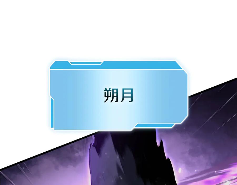 第224页