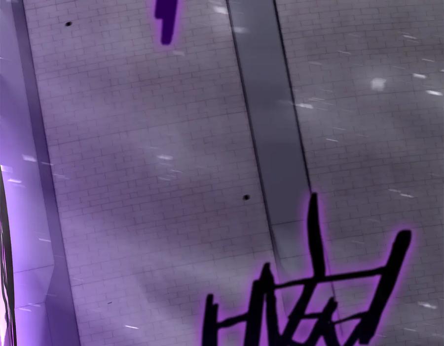 第231页