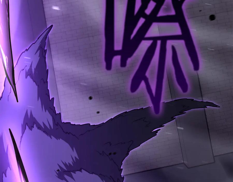 第232页
