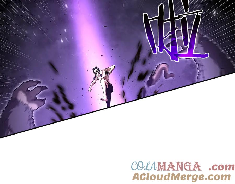 第237页