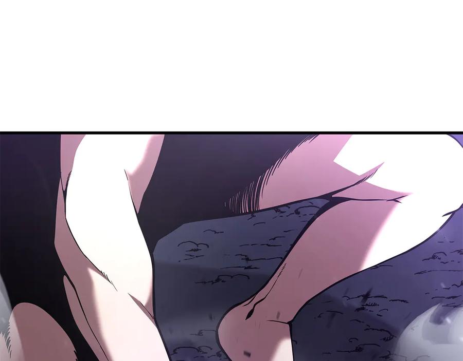 第239页