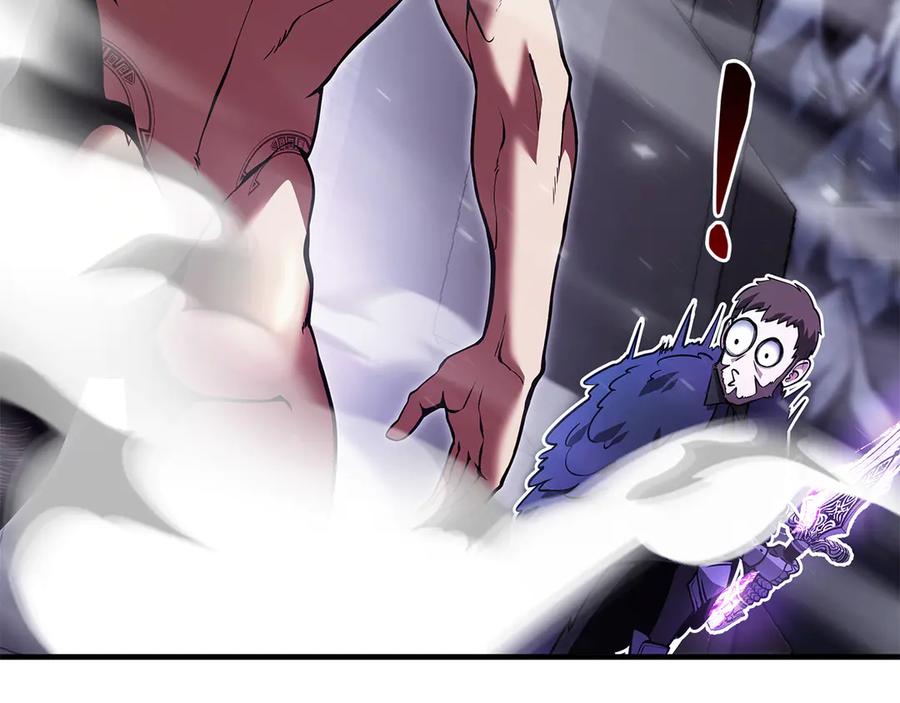 第243页