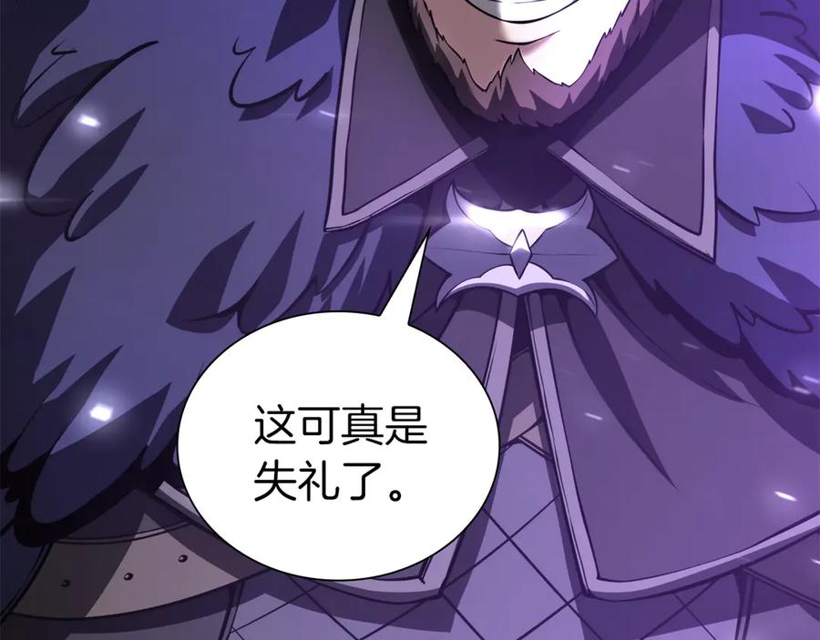 第246页