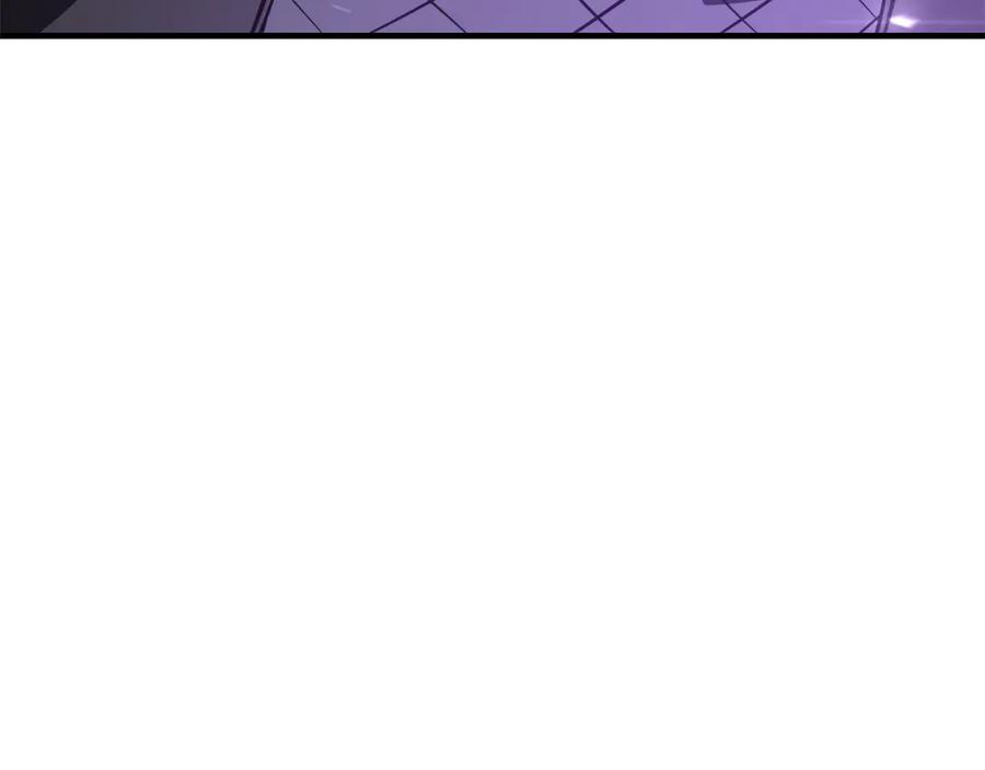 第247页