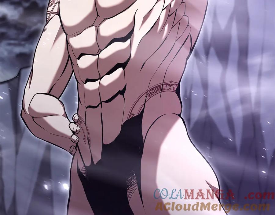 第253页