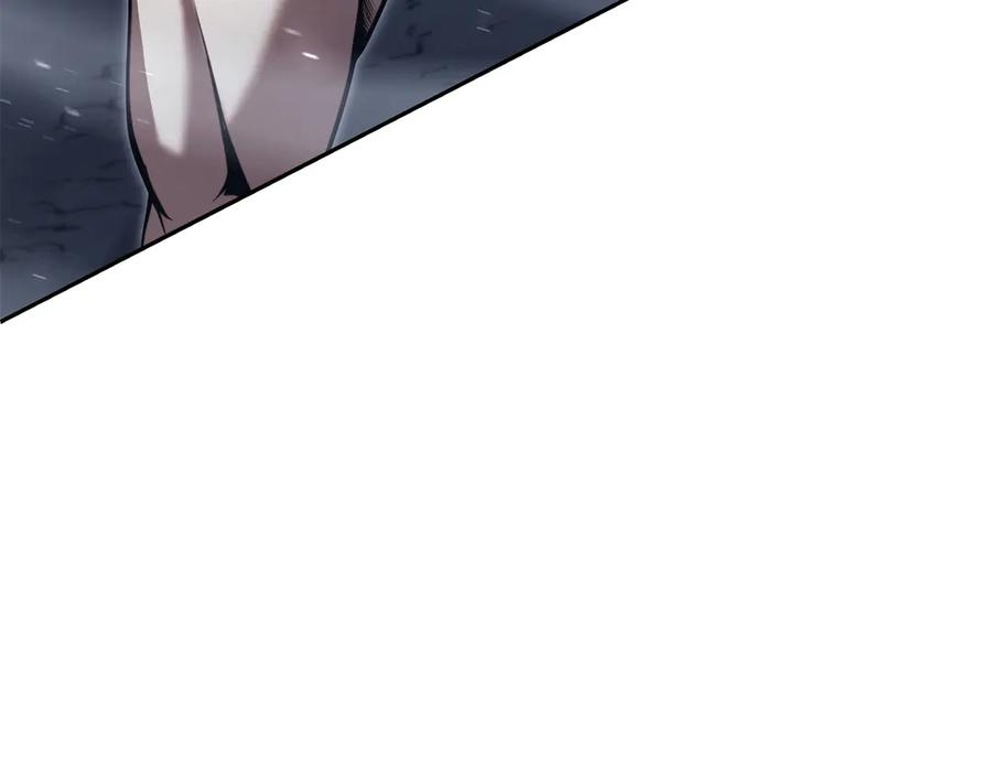 第258页
